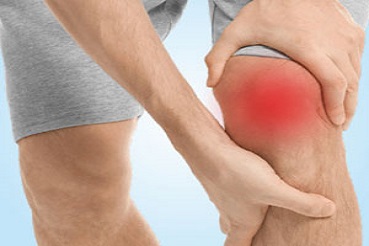Total Knee Replacement Surgery: When is ideal time for getting one?
