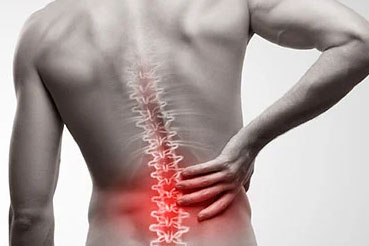 Discectomy: Can Your Back Pain be Cured Permanently?