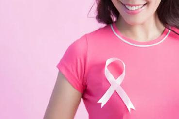Quick Facts: Overview of Breast Cancer Surgery