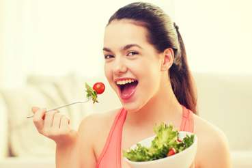 Gallbladder Friendly Diet: Eat after gallbladder removal surgery