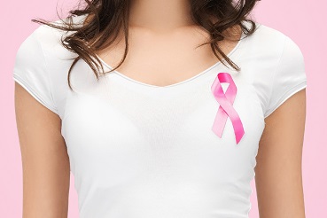 Truth Behind These 6 Common Breast Cancer Myths- Know it all