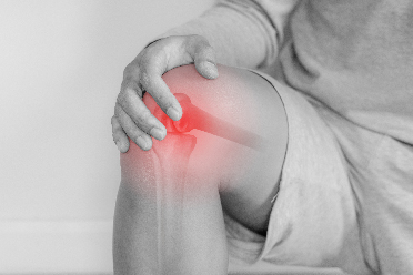 Does Knee Arthroscopy Reduce the Symptoms of Osteoarthritis