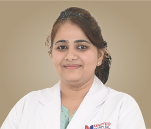 Dr. Suhasini 