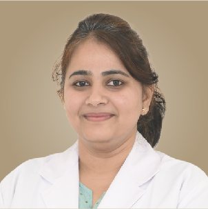 Dr. Suhasini 