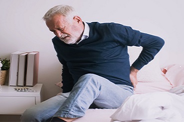 Should You Consider a Second Hip Replacement?