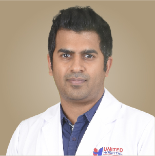 Dr. Paneendra Sudarshan