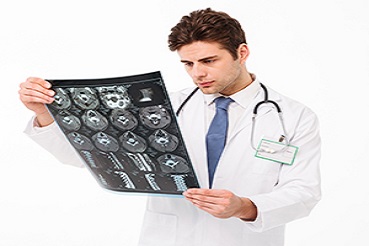 From benefits to types, here's all you need to know about clinical radiology