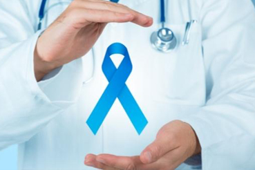 What's the difference between Enlarged Prostate (BPH) and Prostate Cancer?