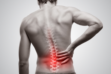 Spinal Cord Injury – What causes it and how can it be managed