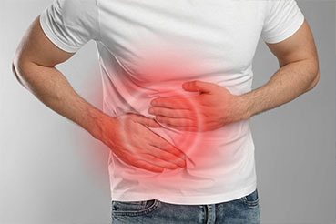 Appendix Surgery Recovery – How to Manage Pain and Discomfort