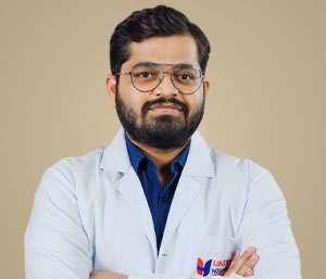 Dr. Anand 