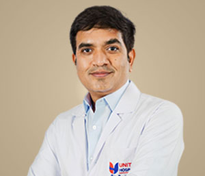 Dr. Ratkal Kedarnath