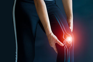 How can you manage Arthritis?
