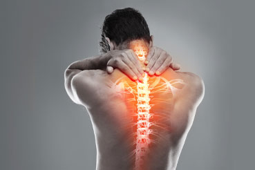 What Are the Different Types of Back Pain and How To Manage Them?