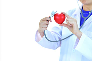 How to Choose the Right Cardiologist for Heart Care?