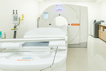 The Gamechanger in Preventive Cardiac Care – CT Coronary Calcium Score