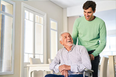 What to Do if Someone Is Having a Stroke? Act Fast