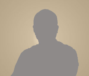 Dr. Pratham 