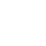 1748583003_Pediatrics-icon.png