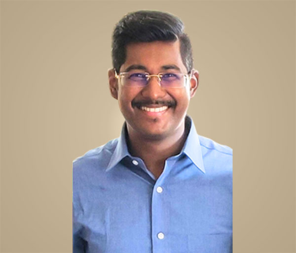 Dr. Girish 